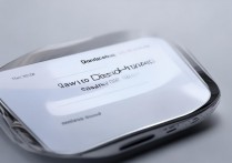 华为智慧视觉怎么取消？如何彻底关闭华为智慧视觉功能