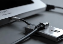 苹果连上电脑充不上电脑没反应怎么回事