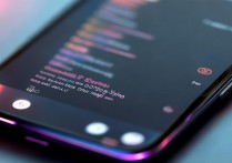 oppo手写设置在哪调？手写笔功能怎么开启？