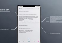 小米14Pro怎么截长图