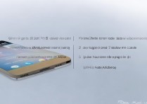 华为mate9怎么安装微信，mate9安装微信教程