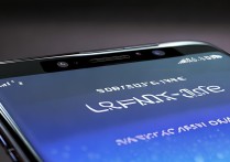 三星s8怎么看亮屏时间