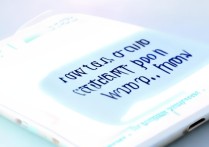 苹果电话号码全部删除怎么恢复吗