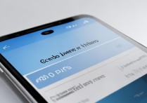 mt7华为怎么查手机电池