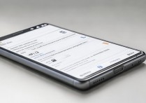 华为手机怎么打开4g网，华为4g网络设置在哪里