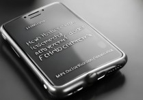 苹果4s怎么没有网络设置，苹果4s网络设置不见了怎么办