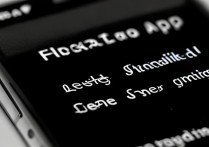 苹果6s怎么删掉软件