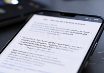 华为nova4怎么一键刷机？教程步骤详解！