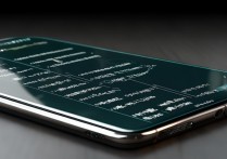 vivo怎么复制两个微信