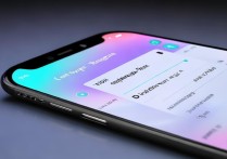 VIVOX3L怎么自定义设置手机铃声？详细步骤教程在这里