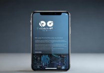 vivox21i智能体感失灵了怎么办？教你快速恢复体感功能！