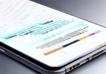 oppo手机怎么翅开？翅开是什么意思？