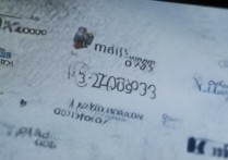 华为通讯录里为什么会有两个相同号码的电话？