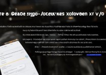 vivox7怎么屏蔽按键？详细步骤方法分享