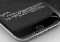 realme Flash耳机孔是Type-C吗？realme Flash耳机孔位置在哪？