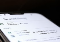 三星怎么设置默认卡1