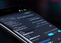 vivo屏幕长亮怎么设置？30字疑问长尾标题