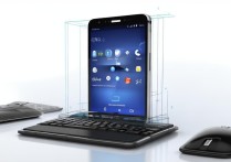 vivox7怎么变成电脑版