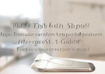 三星S6edge曲面屏怎么贴膜不翘边？