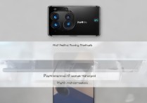 小米13ultra照片加水印教程