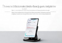 oppo怎么充电更快？oppo手机快速充电技巧有哪些？