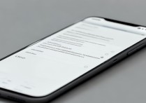 华为手机怎么设置密码锁屏