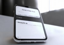 苹果7怎么设置广角镜头？苹果7广角模式在哪里开