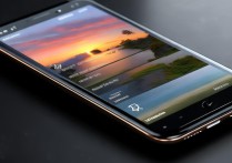 华为短信壁纸怎么设置？具体步骤和适用机型有哪些？