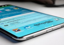 三星Note3下载的东西存在哪里？文件管理路径怎么找？