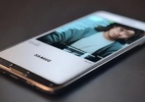 三星not4自拍怎么样？三星Note4前置摄像头清晰吗