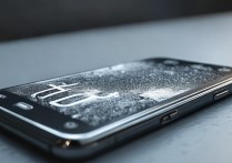 vivo手机x5死机怎么办，vivo手机死机强制重启方法