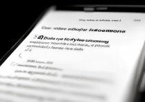 三星删除云端照片怎么删除，三星云端照片删除方法