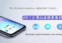 Redmi Note 12信号差怎么办？三招教你轻松解决！