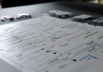 三星S4充电重启怎么办？解决方法有哪些？