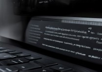 苹果pro配置怎么选择好，pro版本买哪个配置性价比高