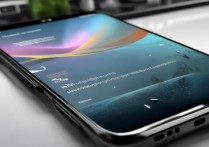 小米13pro超级壁纸怎么换?教程步骤详解