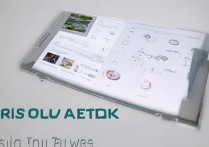 华为t9200怎么刷机教程，华为t9200刷机步骤详解