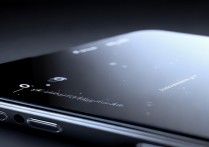 OPPO语音唤醒怎么样？实用性与体验如何？