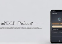 红米k70如何用nfc绑定门禁卡