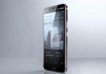 华为nova续航怎么样？华为nova电池耐用吗？