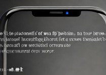 苹果 7 指纹入不了怎么办？iPhone 7 指纹失灵快速修复方法