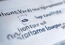 三星怎么联系人导入iphone？三星数据如何迁移到苹果手机