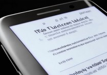 oppo手机定位服务怎么开？找不到入口怎么办？