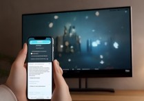 oppo手机多屏互动连电视没反应？这样设置就能轻松解决！