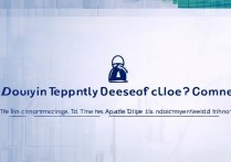 抖音为何临时关闭评论?升级后开放时间未定?