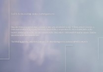 vivo手机fastboot模式退出不了怎么办？强制退出方法有哪些