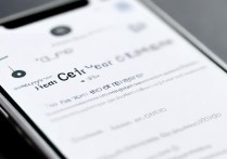 oppo怎么查哪年卖的