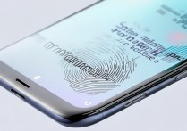 Redmi Note 11T Pro支持屏幕指纹识别吗？