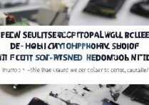 苹果5c总是自动静音怎么办？原因及解决方法详解