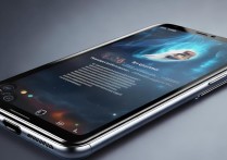 vivo x21 手机参数如何？